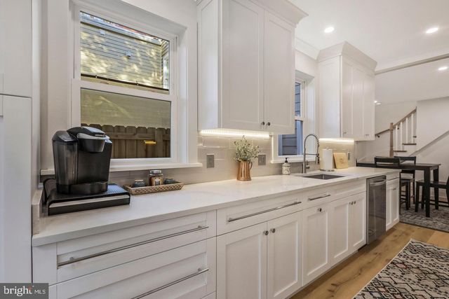 1014 QUEEN ST, Alexandria, VA 22314