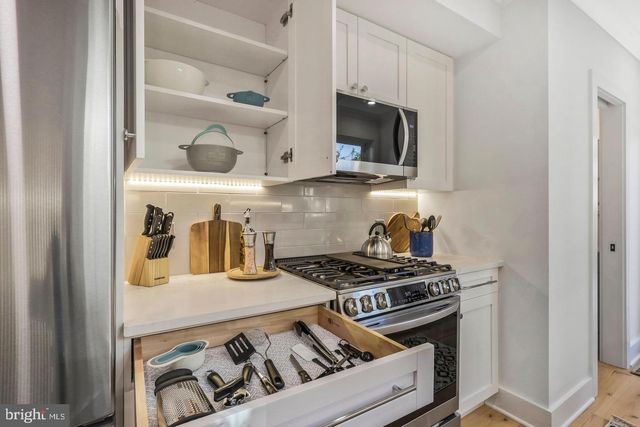 1014 QUEEN ST, Alexandria, VA 22314