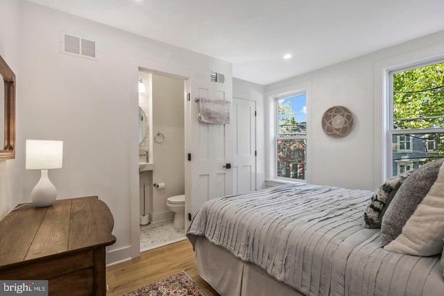 1014 QUEEN ST, Alexandria, VA 22314
