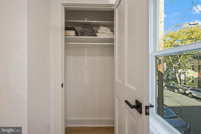 1014 QUEEN ST, Alexandria, VA 22314