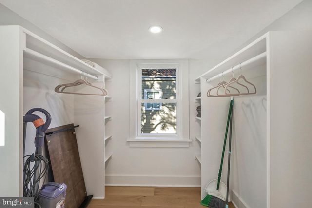 1014 QUEEN ST, Alexandria, VA 22314