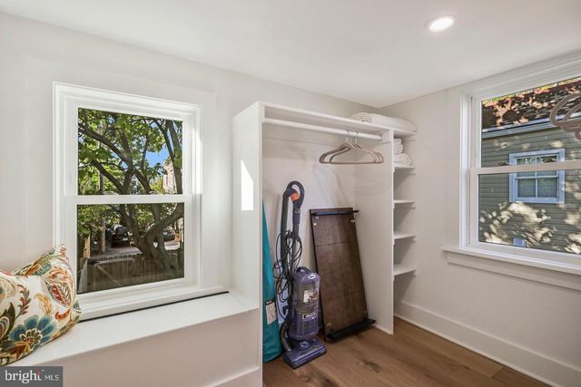 1014 QUEEN ST, Alexandria, VA 22314