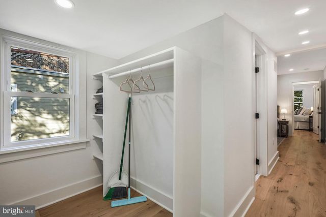1014 QUEEN ST, Alexandria, VA 22314