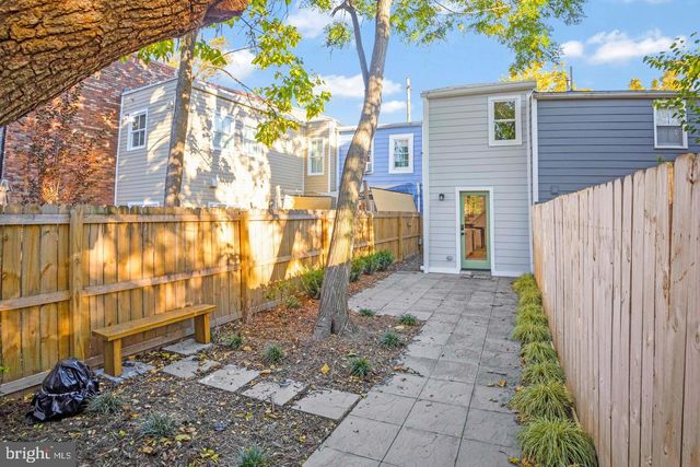 1014 QUEEN ST, Alexandria, VA 22314