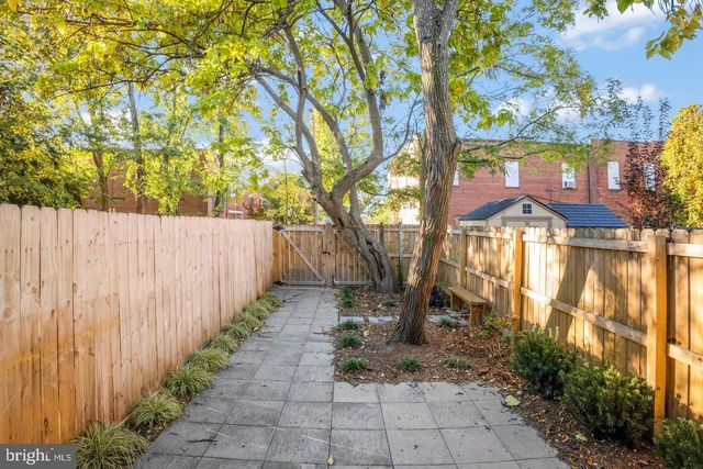 1014 QUEEN ST, Alexandria, VA 22314