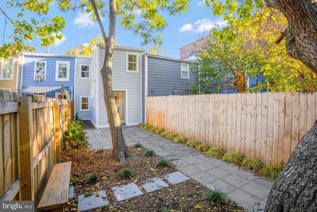 1014 QUEEN ST, Alexandria, VA 22314