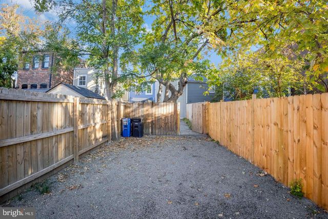 1014 QUEEN ST, Alexandria, VA 22314
