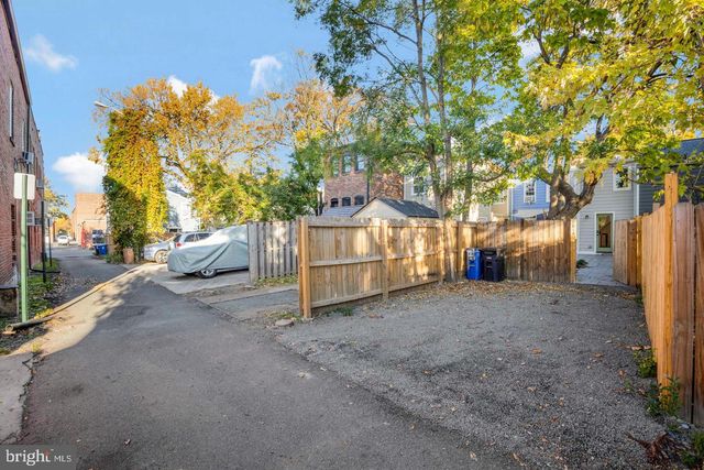 1014 QUEEN ST, Alexandria, VA 22314