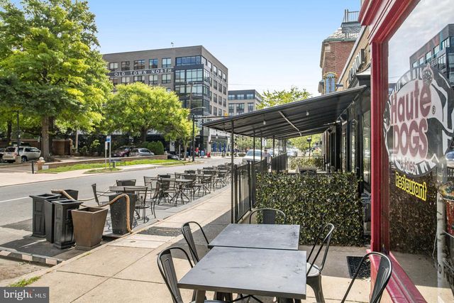 1014 QUEEN ST, Alexandria, VA 22314