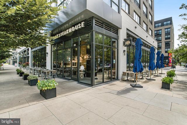1014 QUEEN ST, Alexandria, VA 22314
