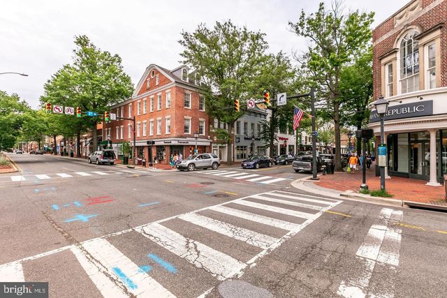 1014 QUEEN ST, Alexandria, VA 22314