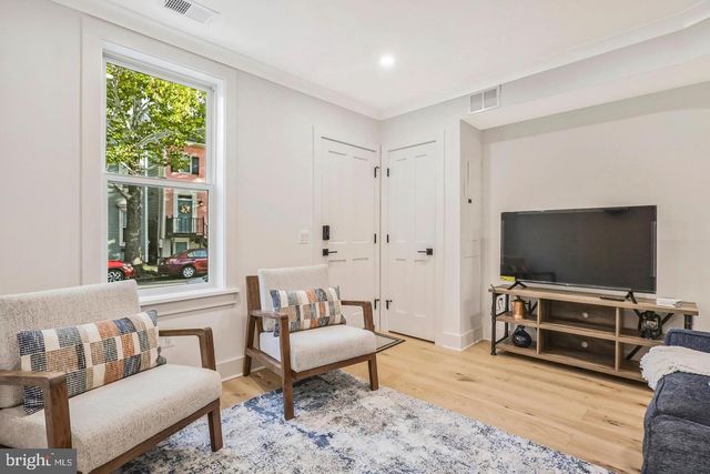 1014 QUEEN ST, Alexandria, VA 22314