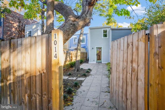 1014 QUEEN ST, Alexandria, VA 22314