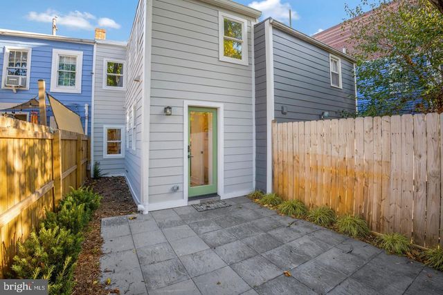 1014 QUEEN ST, Alexandria, VA 22314