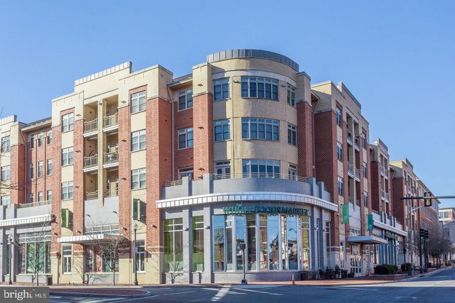 1014 QUEEN ST, Alexandria, VA 22314