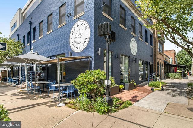 1014 QUEEN ST, Alexandria, VA 22314