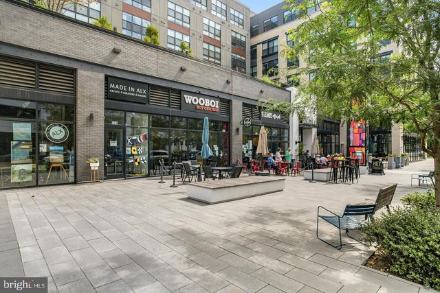 1014 QUEEN ST, Alexandria, VA 22314