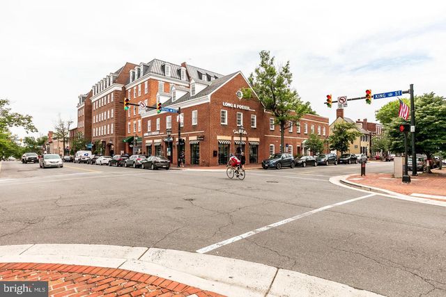 1014 QUEEN ST, Alexandria, VA 22314