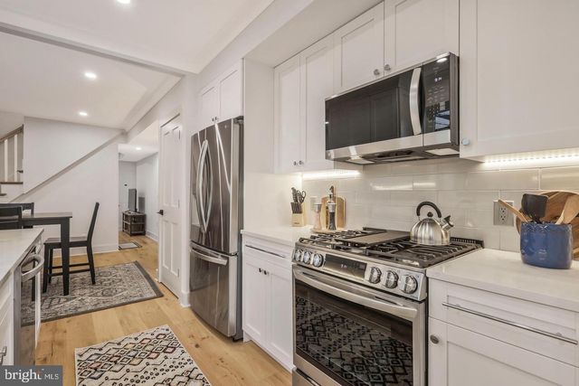 1014 QUEEN ST, Alexandria, VA 22314
