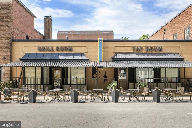 1014 QUEEN ST, Alexandria, VA 22314
