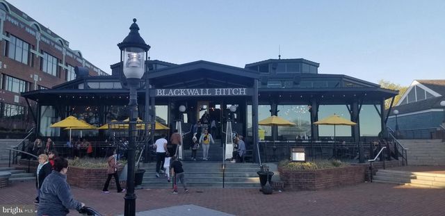 1014 QUEEN ST, Alexandria, VA 22314