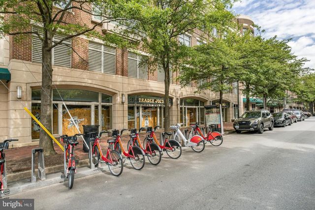 1014 QUEEN ST, Alexandria, VA 22314