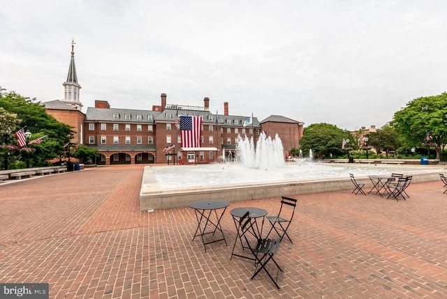1014 QUEEN ST, Alexandria, VA 22314