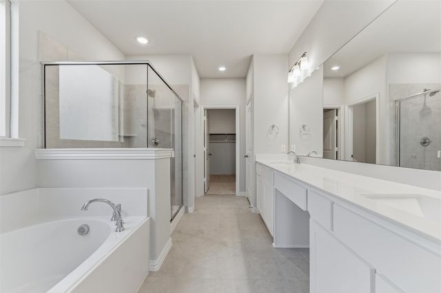 3505 Helena Street, Gainesville, TX 76240