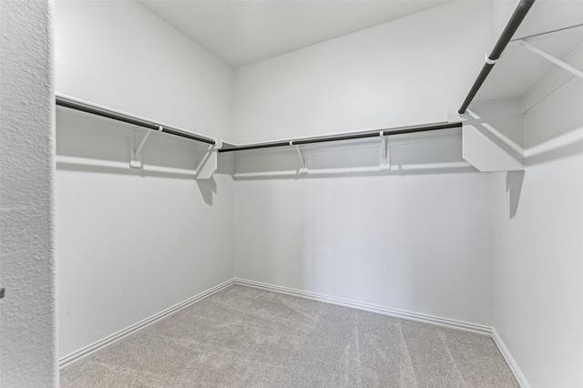 3505 Helena Street, Gainesville, TX 76240