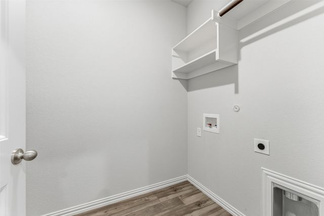 3505 Helena Street, Gainesville, TX 76240