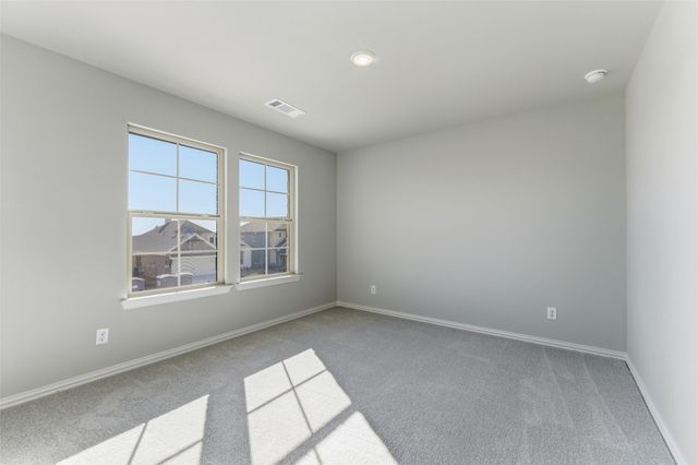 3505 Helena Street, Gainesville, TX 76240