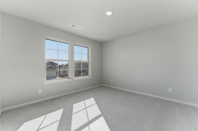 3505 Helena Street, Gainesville, TX 76240