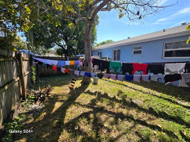 4258 Coconut Road, Lake Worth, FL 33461