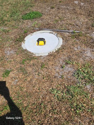 4258 Coconut Road, Lake Worth, FL 33461