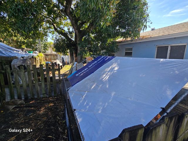 4258 Coconut Road, Lake Worth, FL 33461