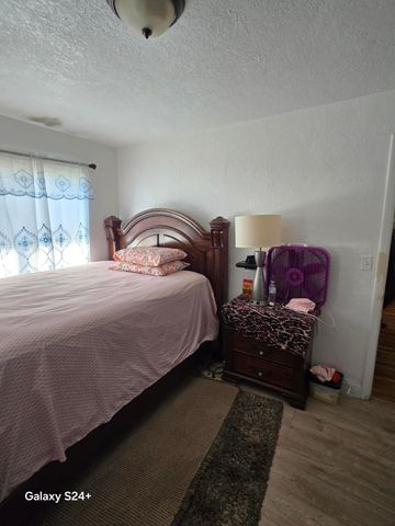 4258 Coconut Road, Lake Worth, FL 33461