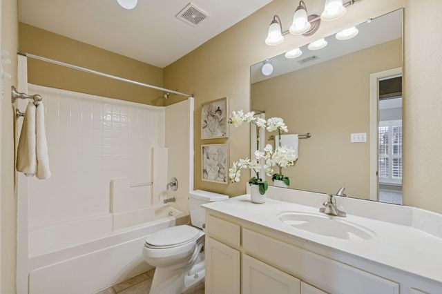 3935 Stockton Lane, Dallas, TX 75287