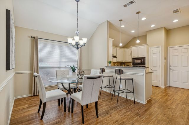 3935 Stockton Lane, Dallas, TX 75287