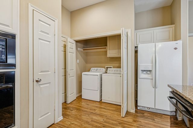 3935 Stockton Lane, Dallas, TX 75287