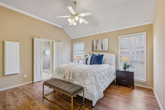 3935 Stockton Lane, Dallas, TX 75287