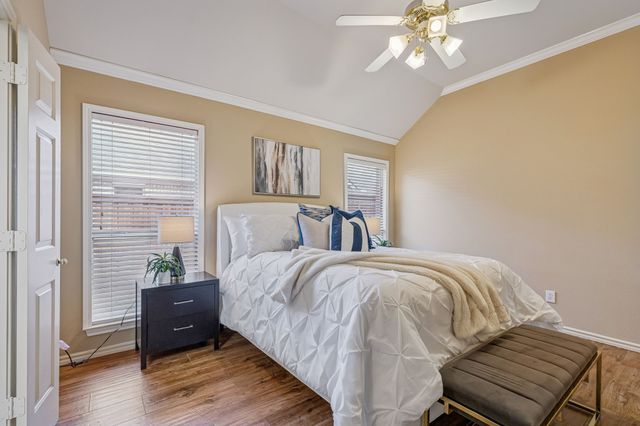 3935 Stockton Lane, Dallas, TX 75287