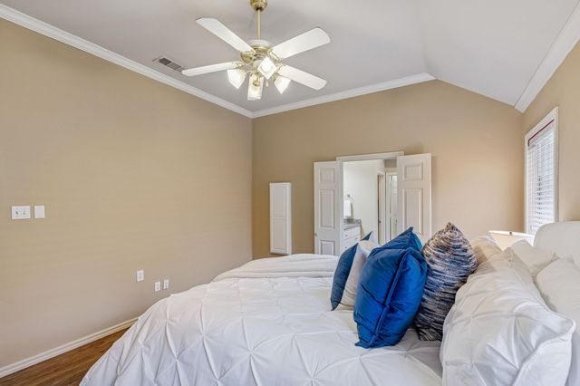 3935 Stockton Lane, Dallas, TX 75287