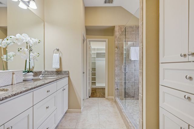 3935 Stockton Lane, Dallas, TX 75287