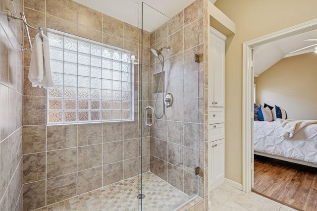 3935 Stockton Lane, Dallas, TX 75287