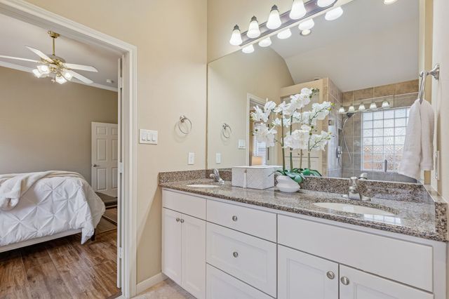 3935 Stockton Lane, Dallas, TX 75287