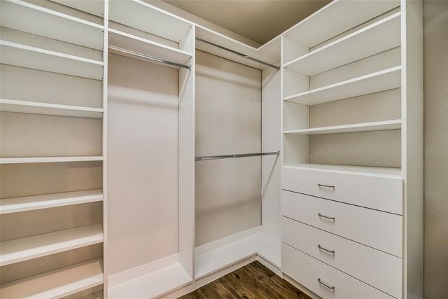 3935 Stockton Lane, Dallas, TX 75287