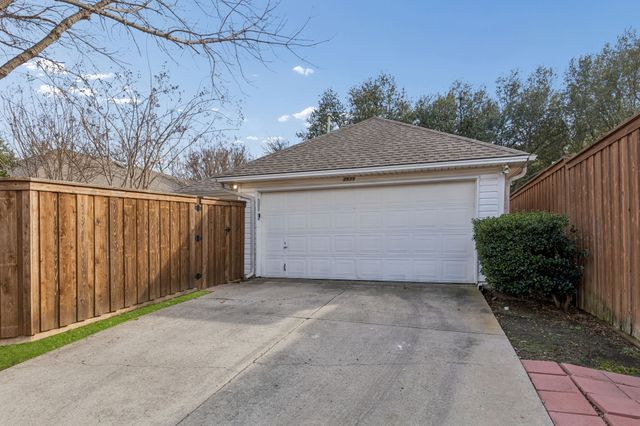 3935 Stockton Lane, Dallas, TX 75287