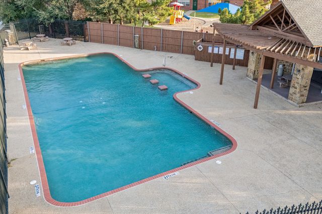 3935 Stockton Lane, Dallas, TX 75287