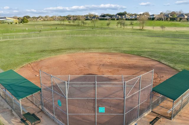 3935 Stockton Lane, Dallas, TX 75287