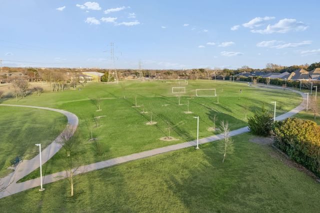 3935 Stockton Lane, Dallas, TX 75287